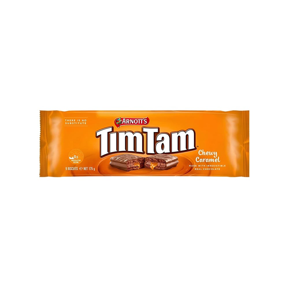 Item